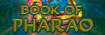 Book of Pharao