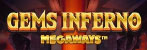 Gems Inferno Megaways