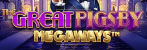 Great Pigsby Megaways