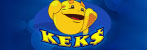 Keks