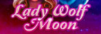 Lady Wolf Moon