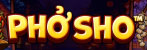 Pho Sho