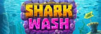 Shark Wash