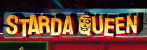 Starda Queen