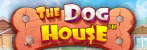 The Dog House