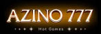 Azino777