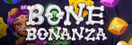 Bone Bonanza