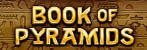 Book Of Pyramids