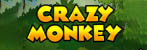 Crazy Monkey